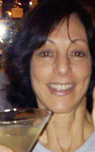 Meet your Posher, Audrey